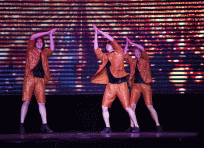 01. Impulse (FS2023) 13.jpg